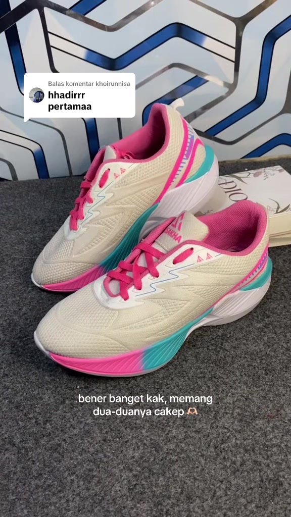 @arsakha.shoes