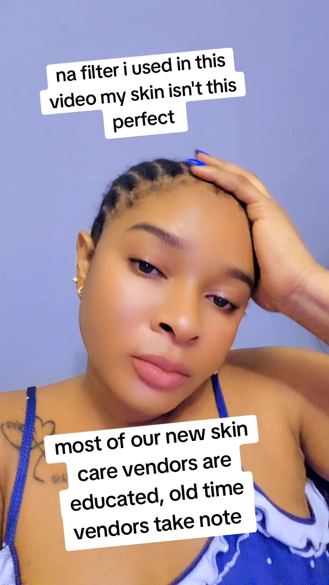 @Radiantwithinbeautyplace