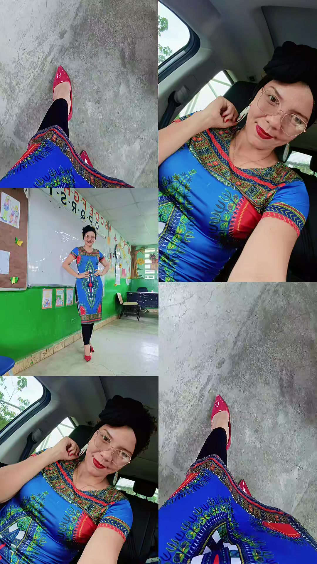 @yeniyali