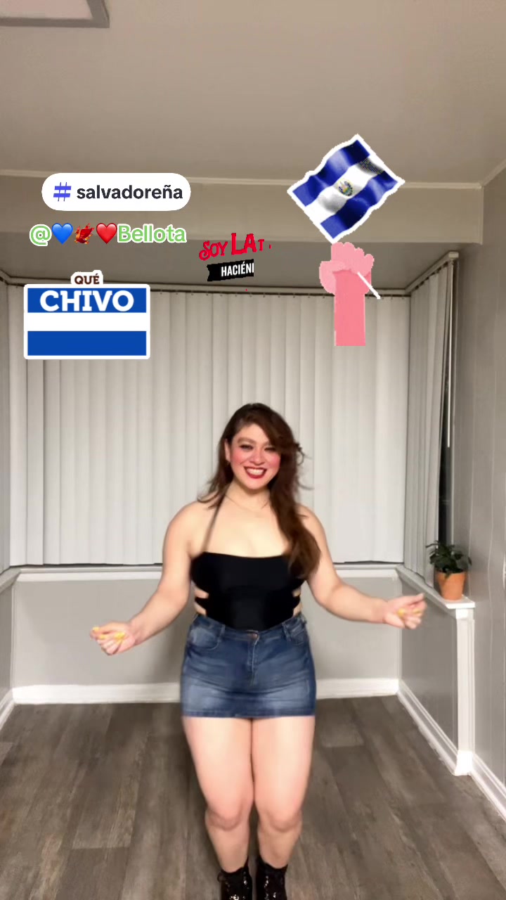 @💙🐦🔥❤️BELLOTA 💚💃🤍🦄🦋⚽️