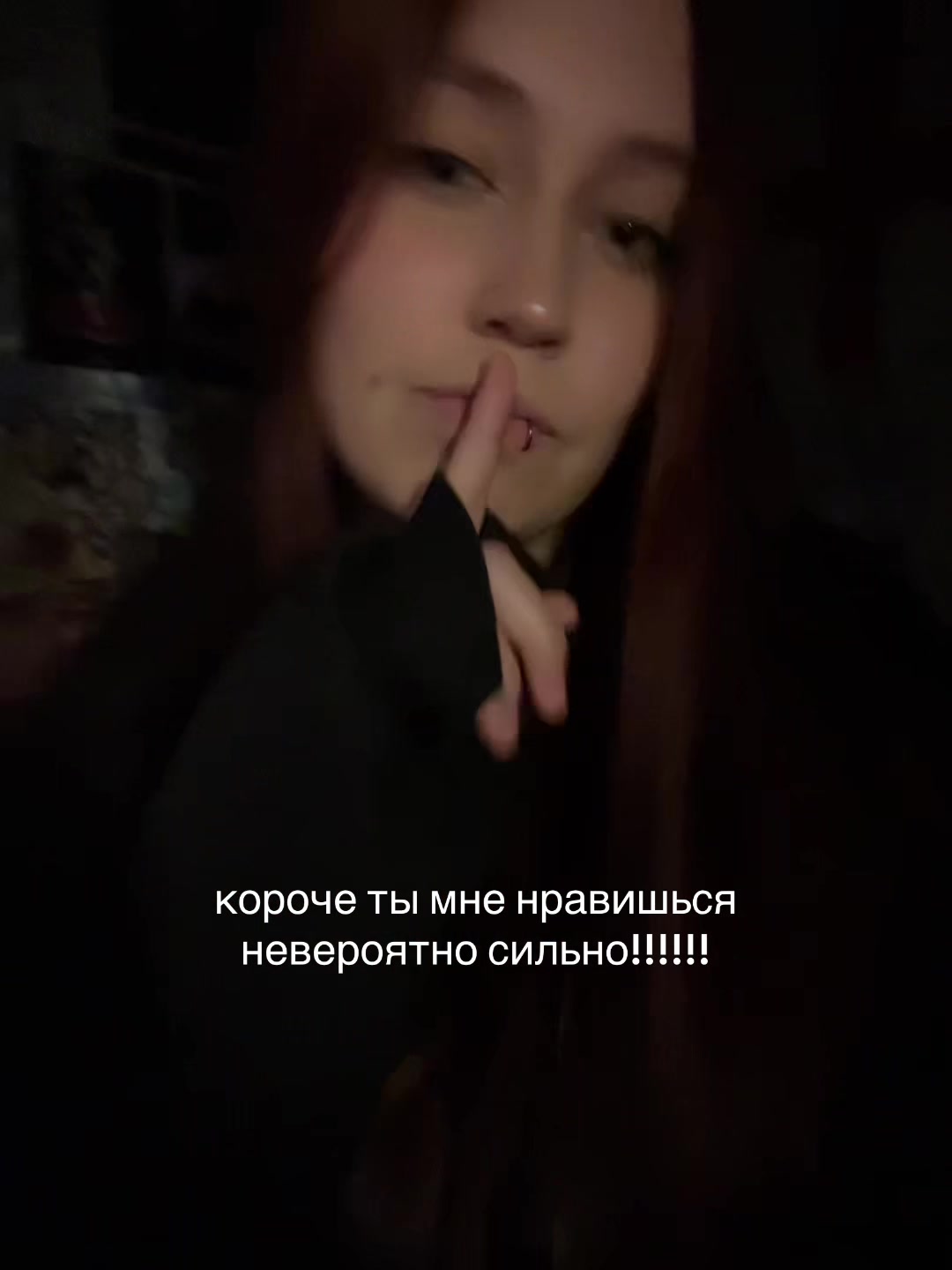 @дашка гого))