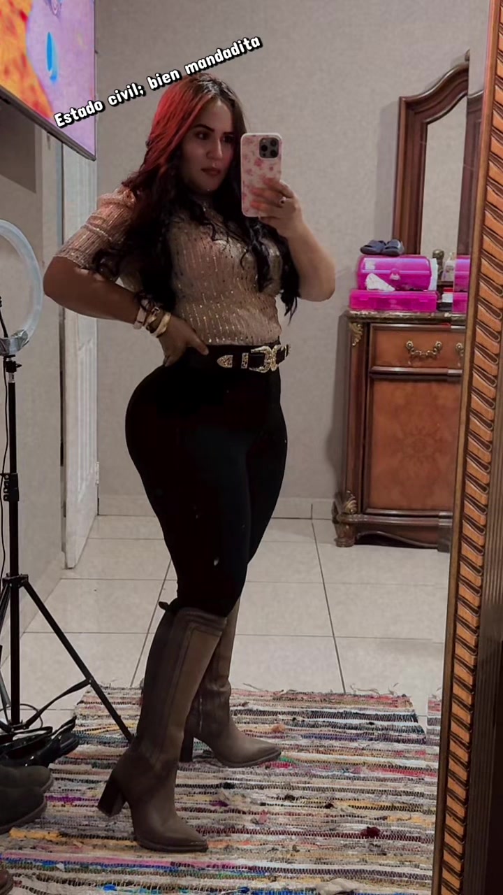 @Laura Fuentes🩷