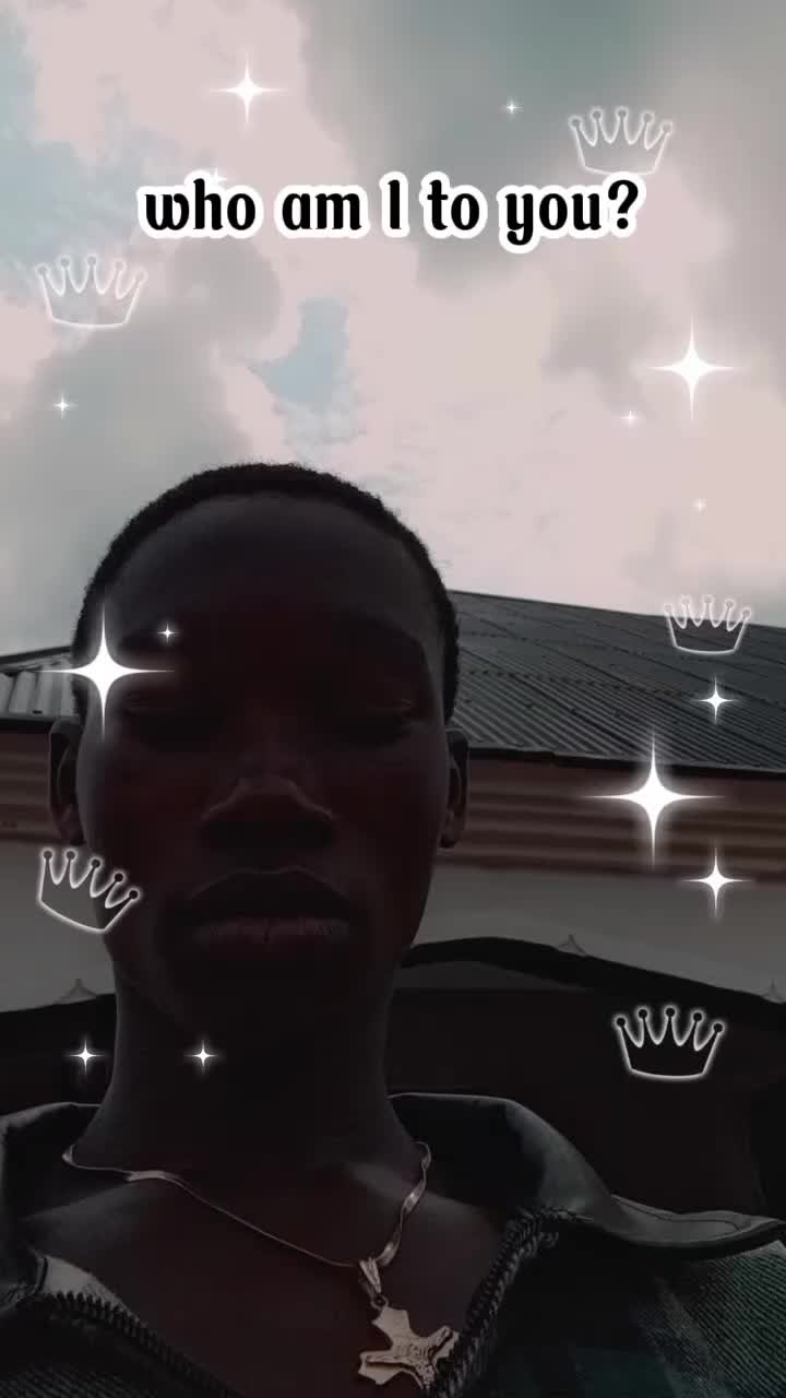 @baddie flex