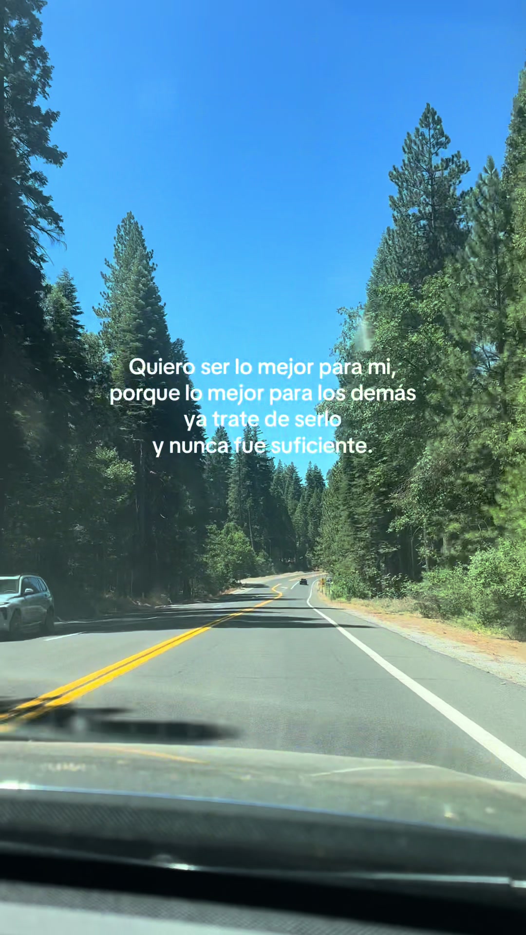 @Marcecii