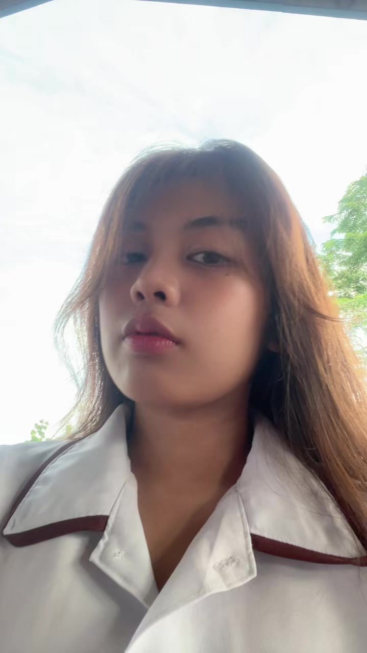 @D A S H L EE:))