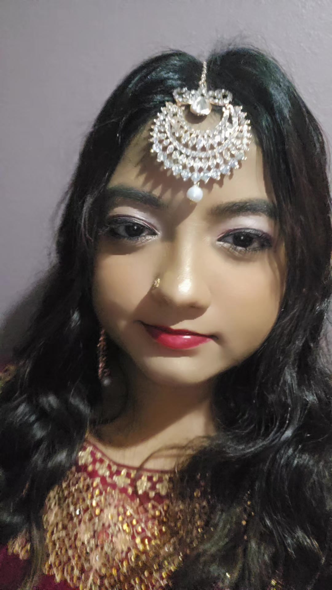 @Jiya Sami