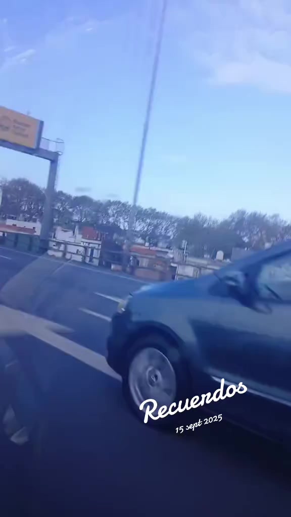 @Isabel Mancuello 🇵🇾 🍀🇦🇷