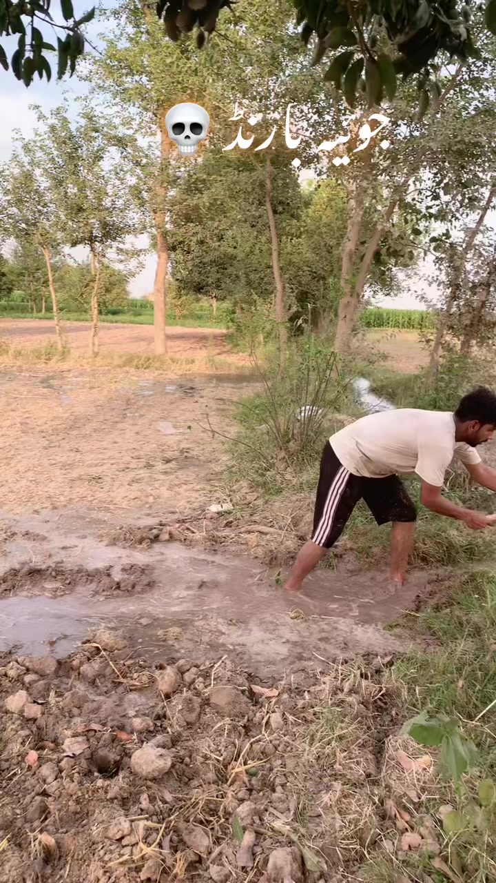 @nazam_joiya853