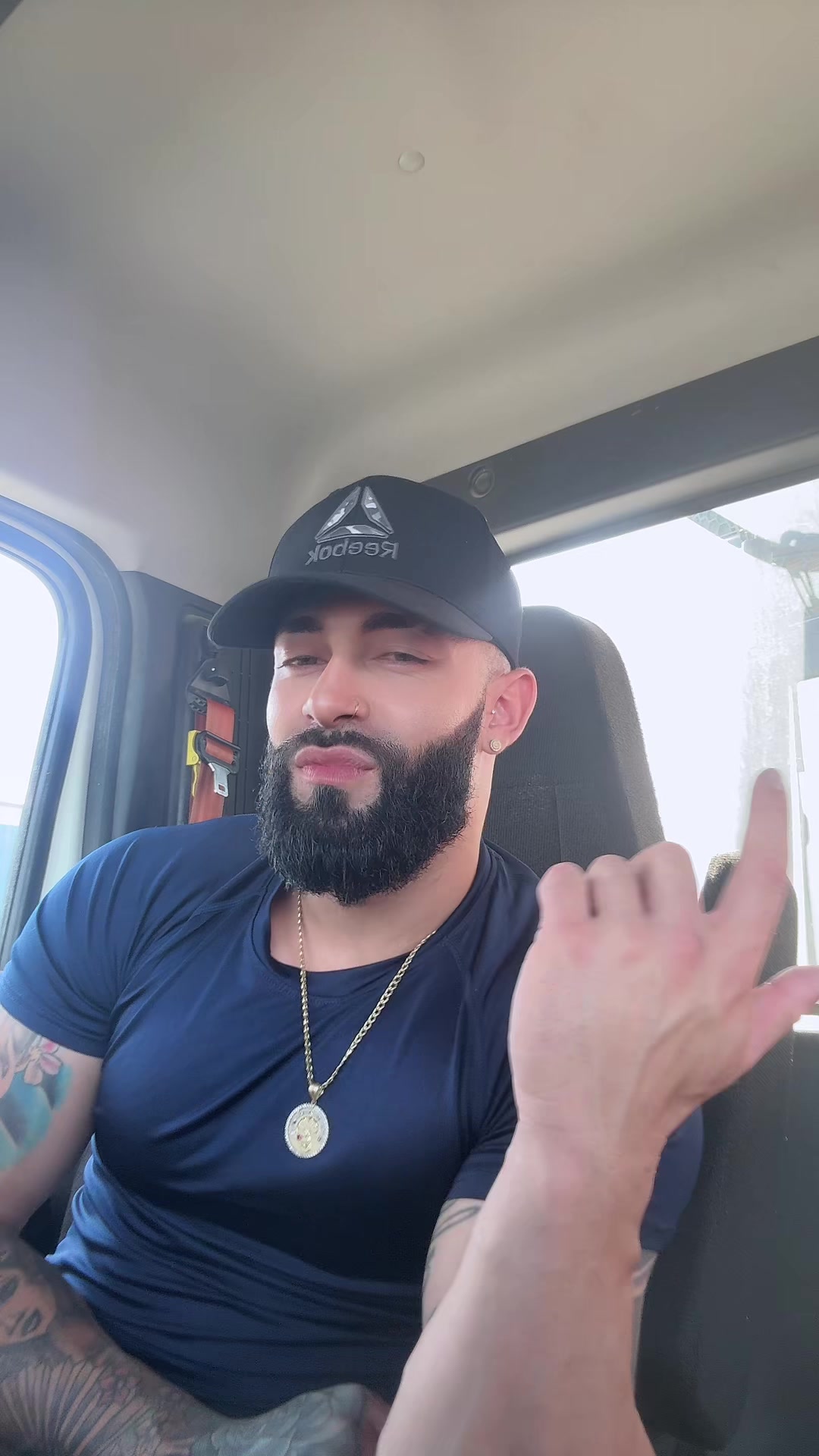 @elbori578🇵🇷