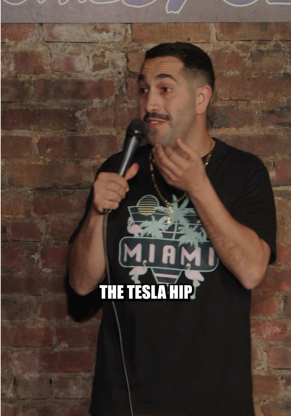 @Tony Dabas