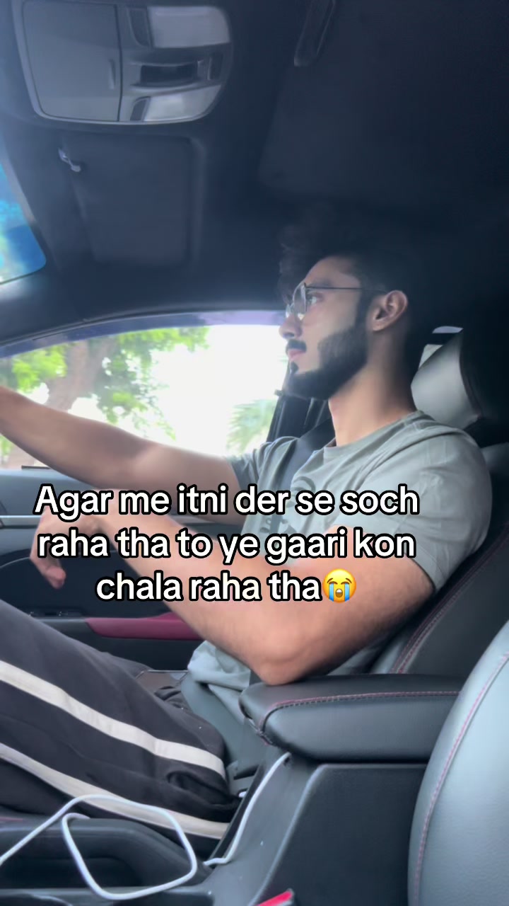 @Amy