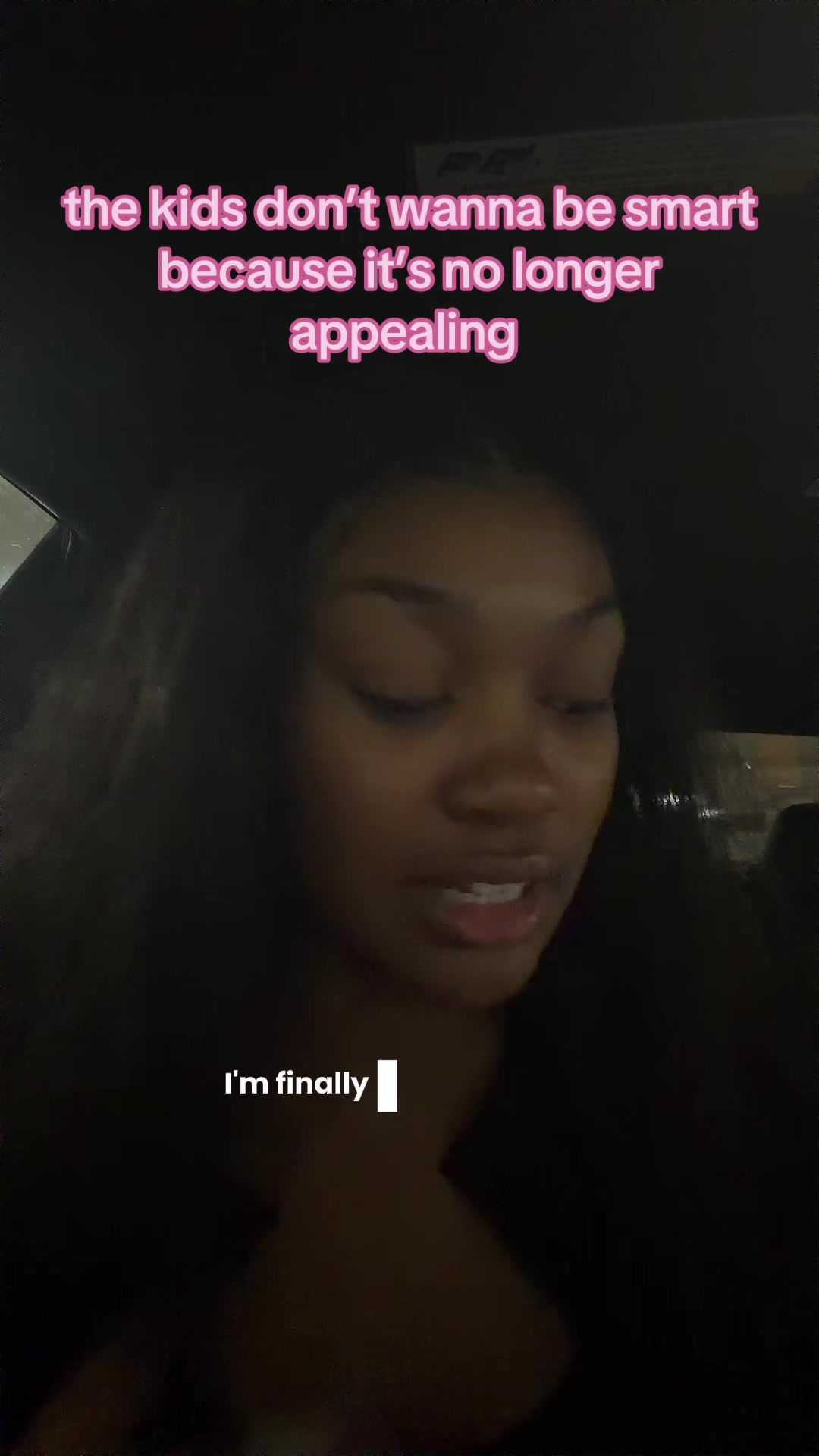 @earthtobtches777