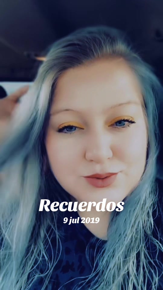 @Ene Vera