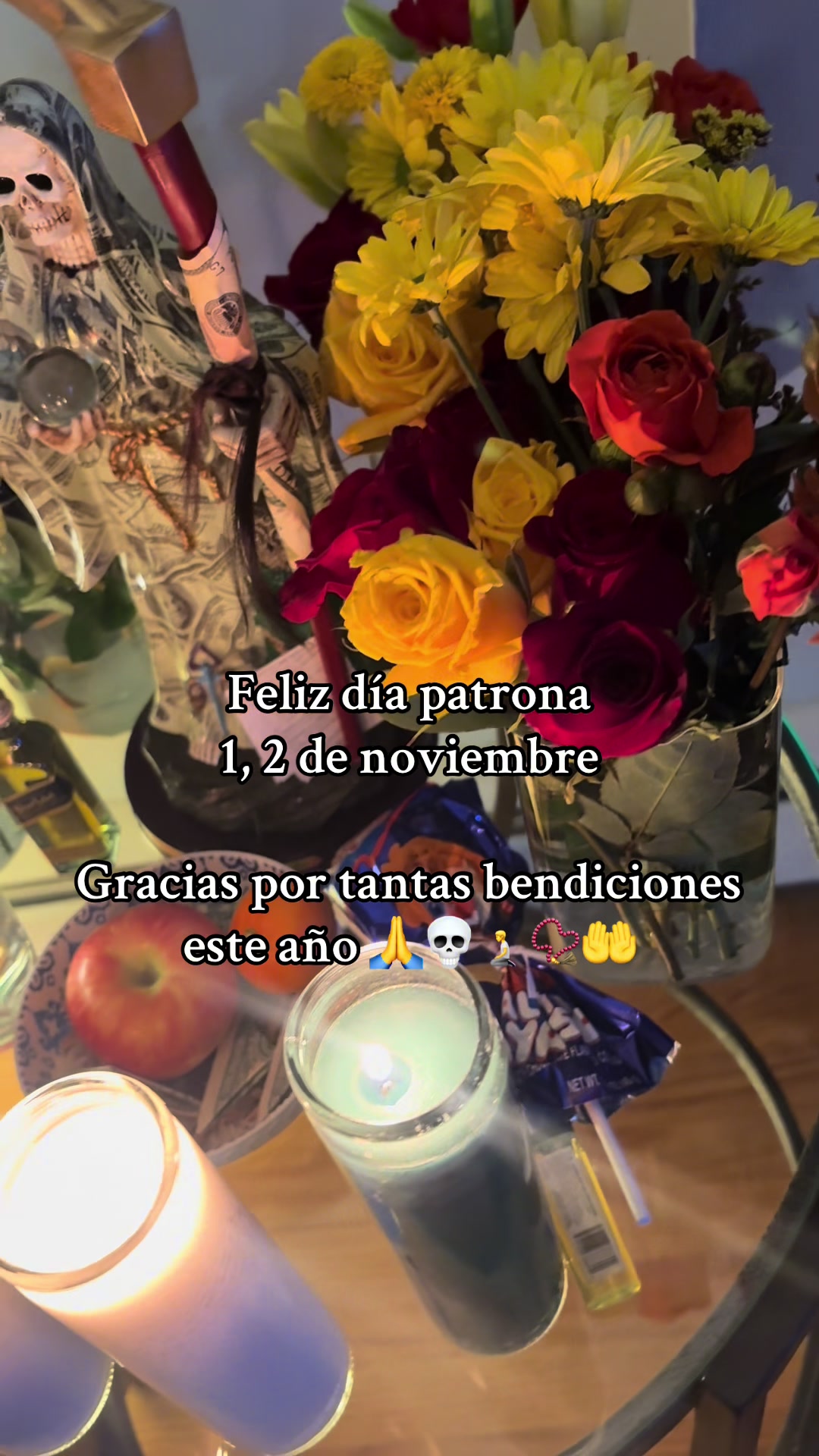 @La-greñuda🥴😂💅🌸