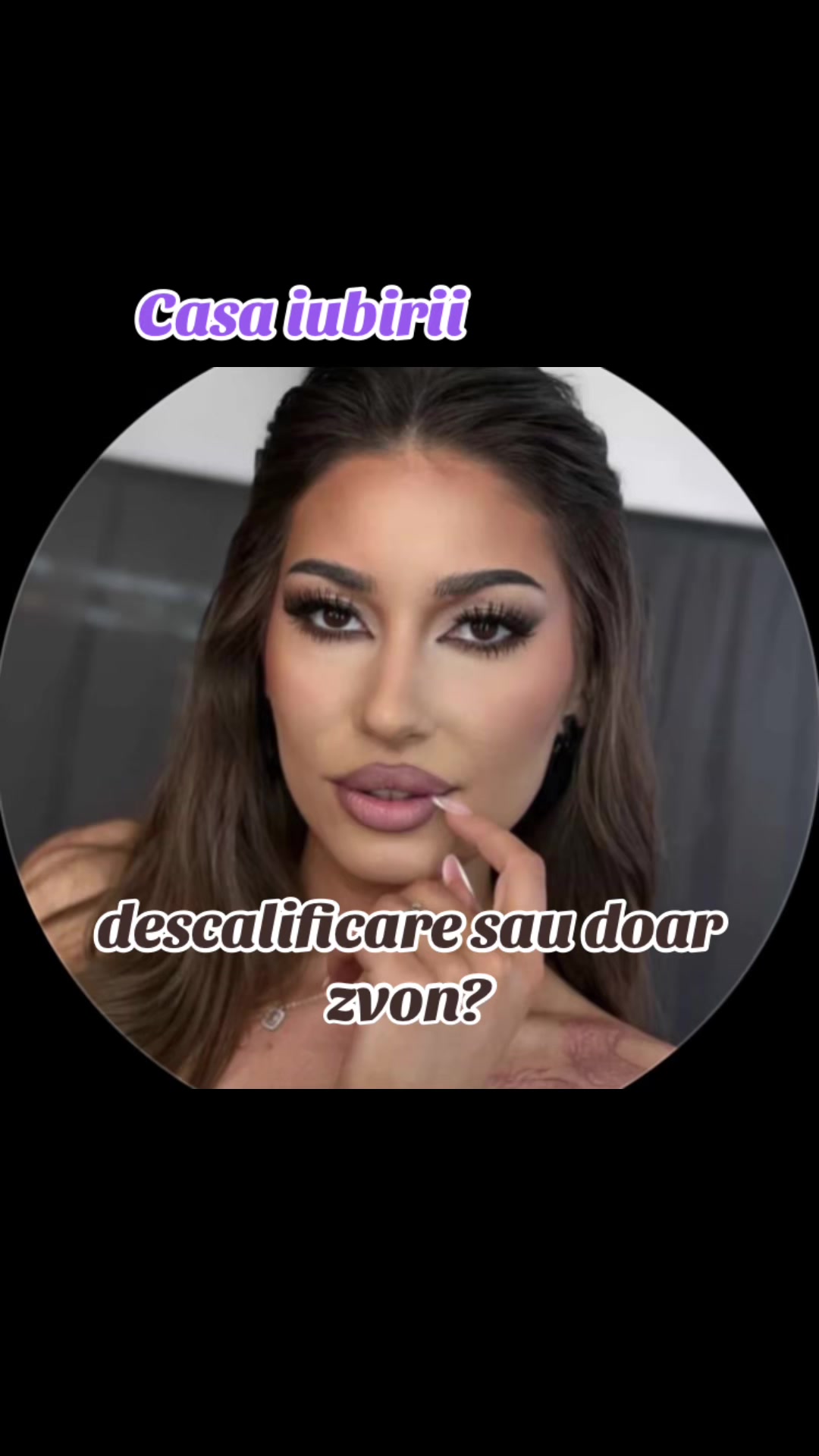 @Daniela Răstoacă 🫶🏻