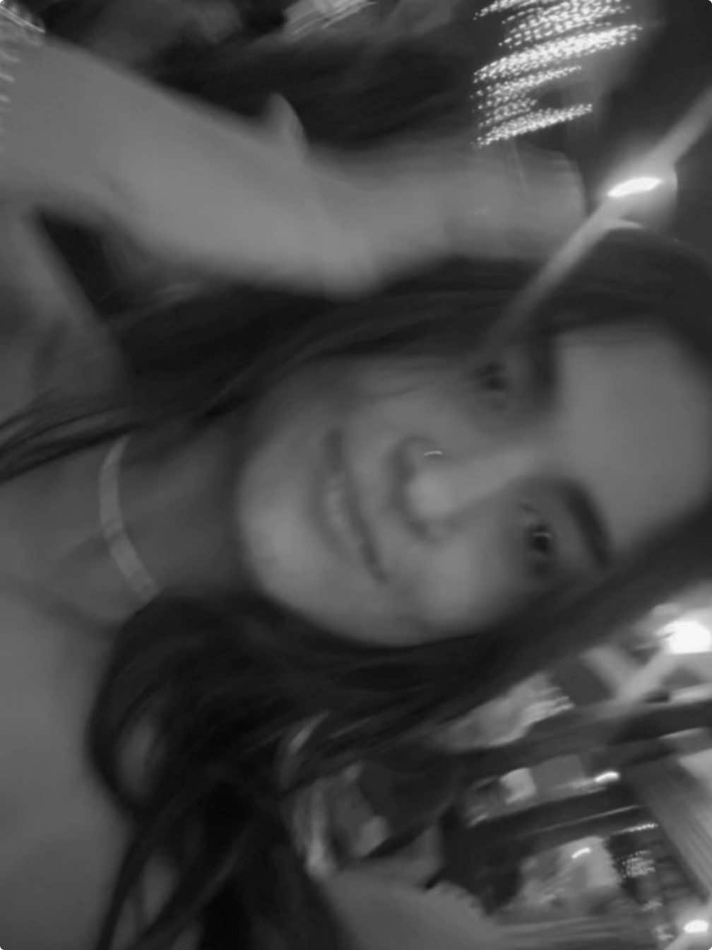 @eduarda dias