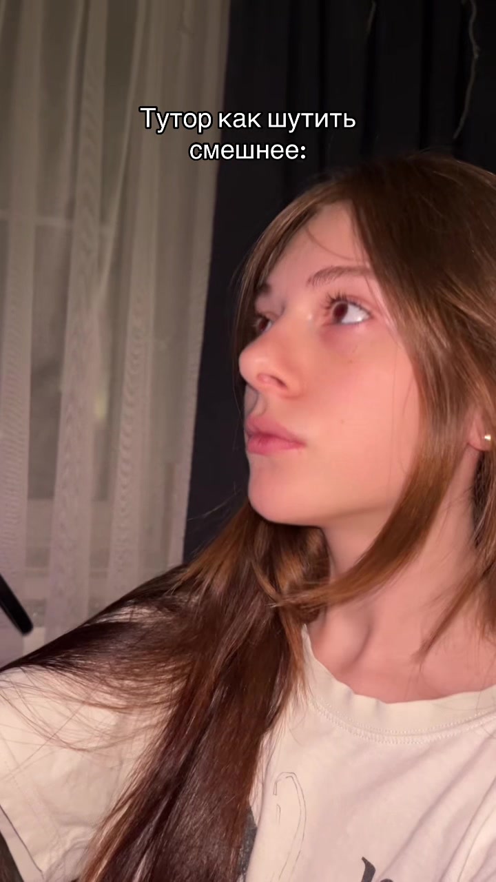 @nn