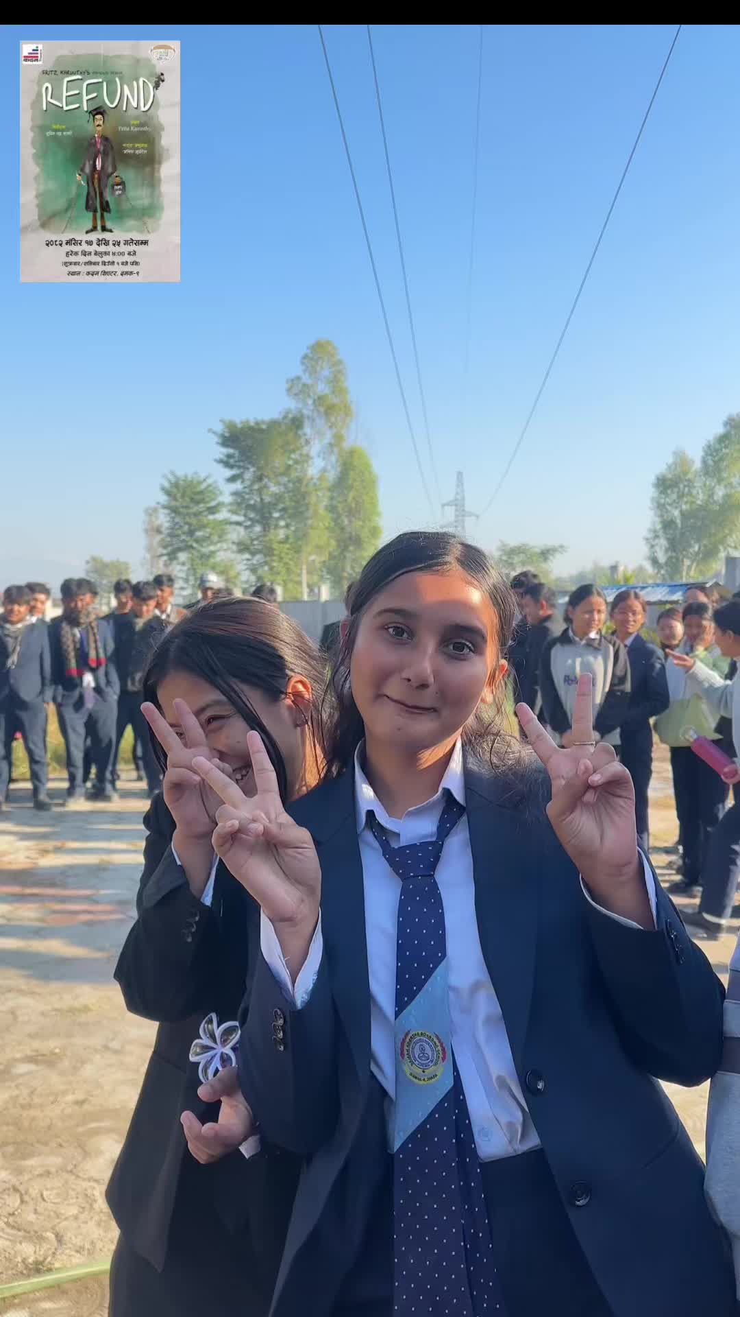 @Arpeet Nepal