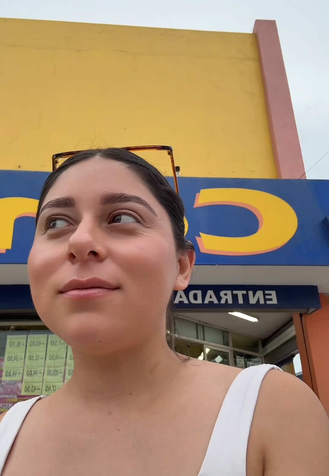 @Yessica Lizeth