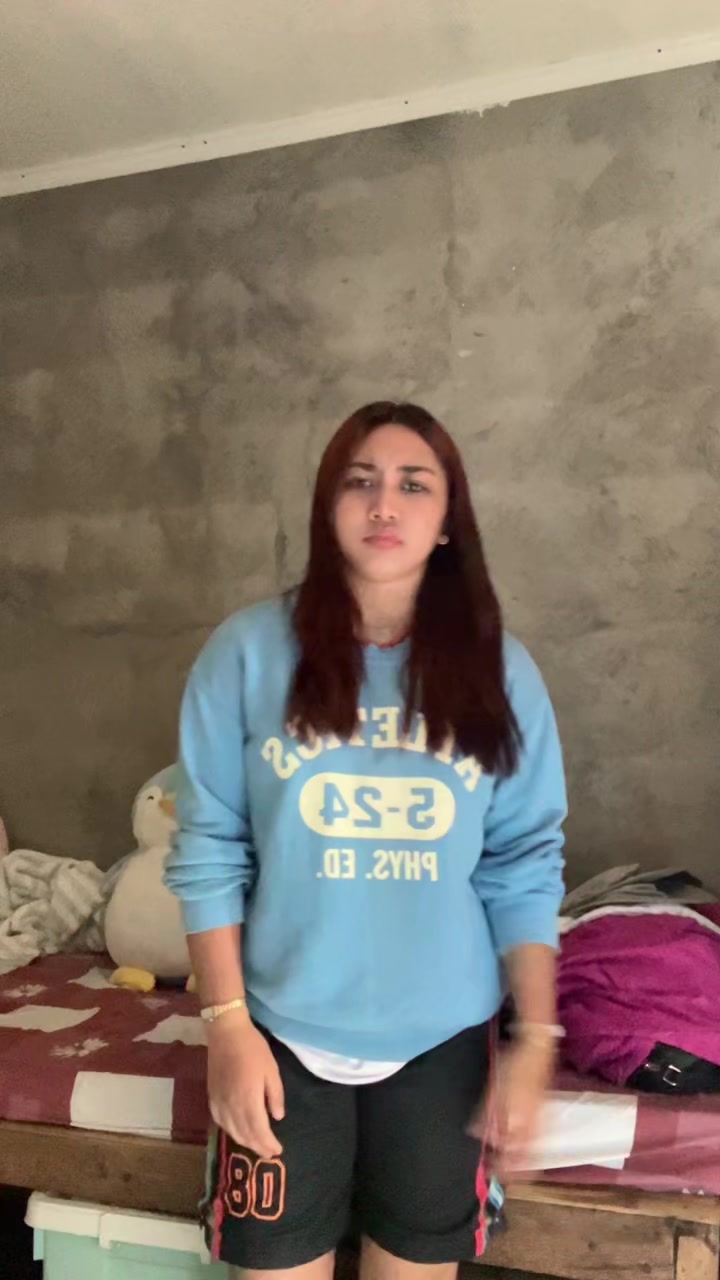 @Teyaaaaa
