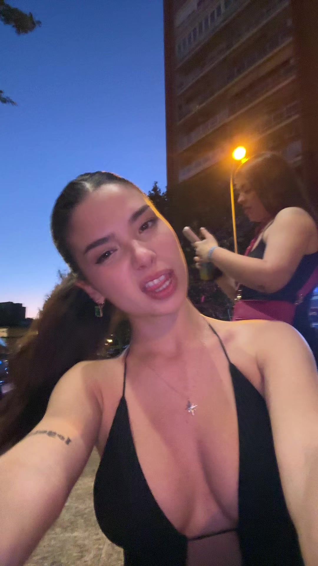 @D🧿N🧿E..
