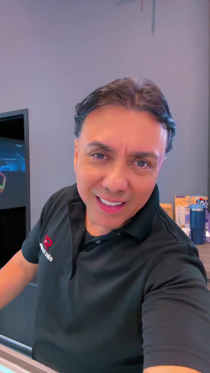 @Martin Moncada