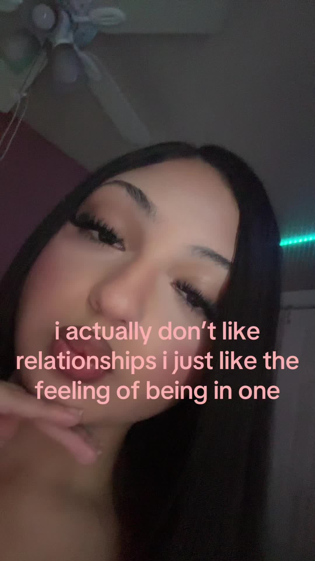 @xoxomaylii