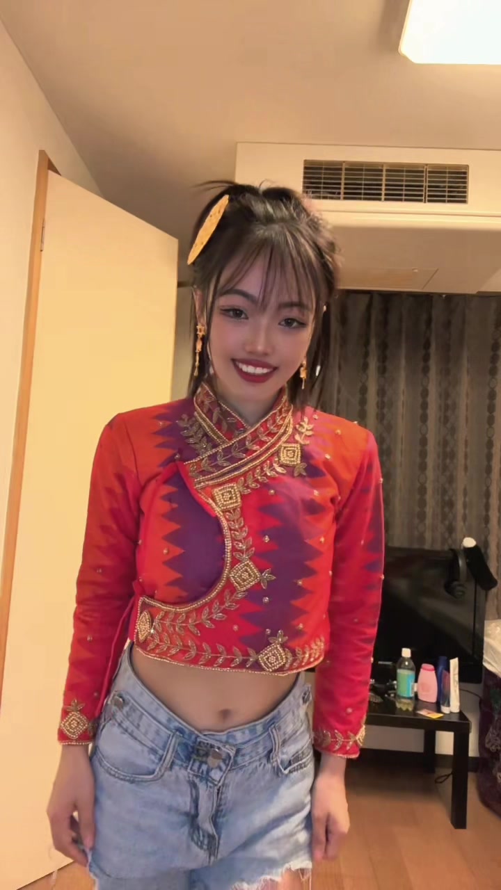 @थोक्फेला🌺