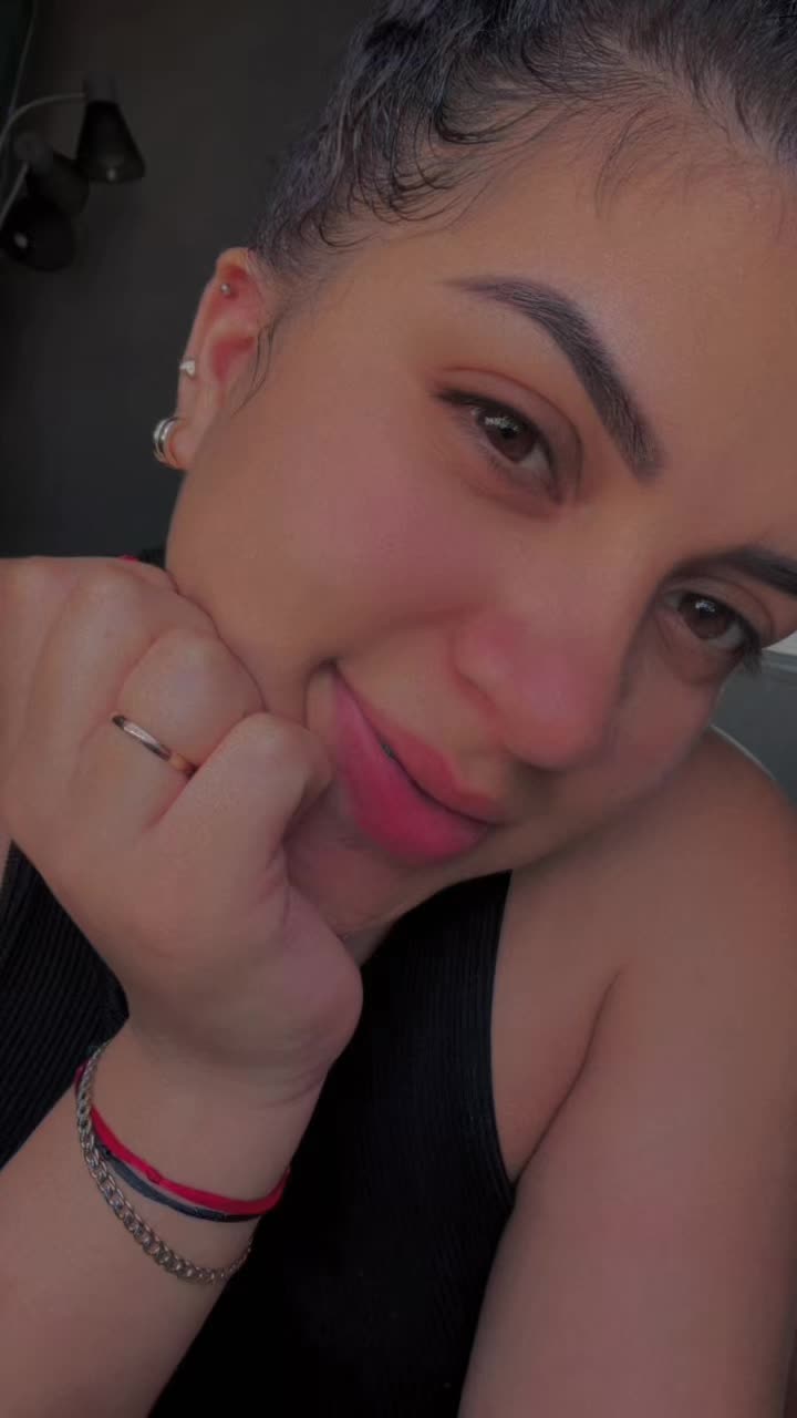 @𝘼𝙡𝙚ᥫ᭡