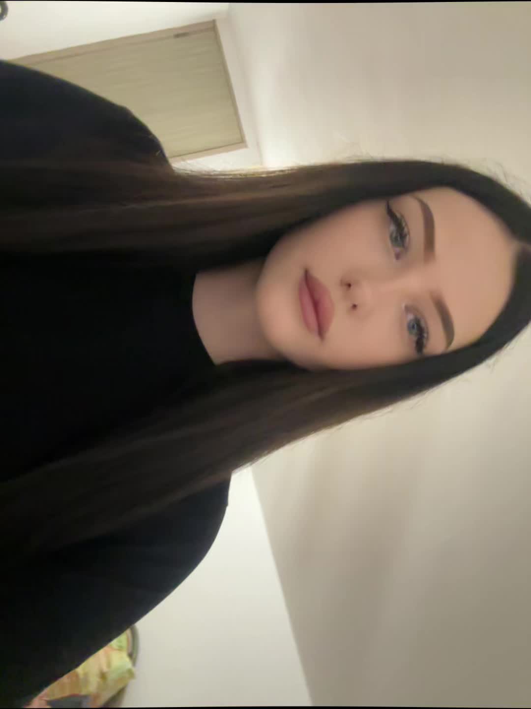 @слипина