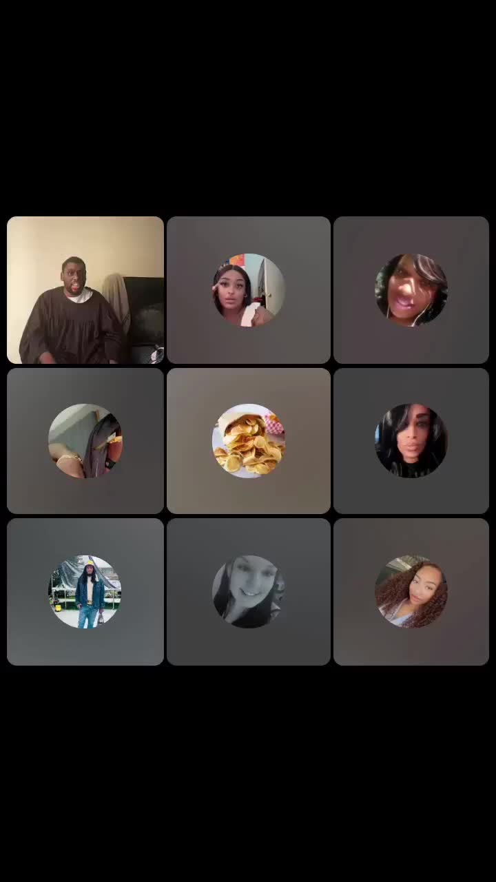 @judgediontetavarshow