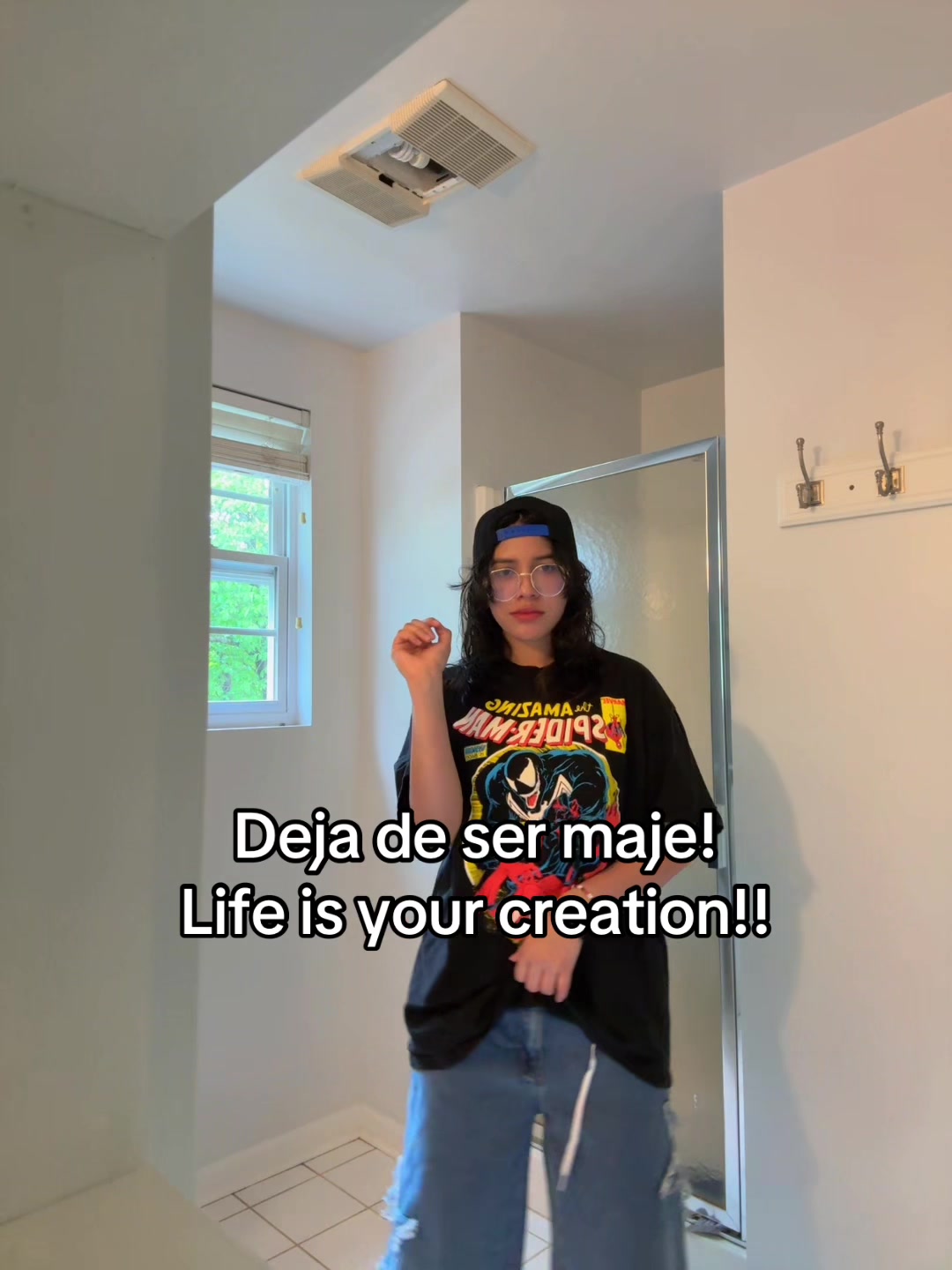 @nohe