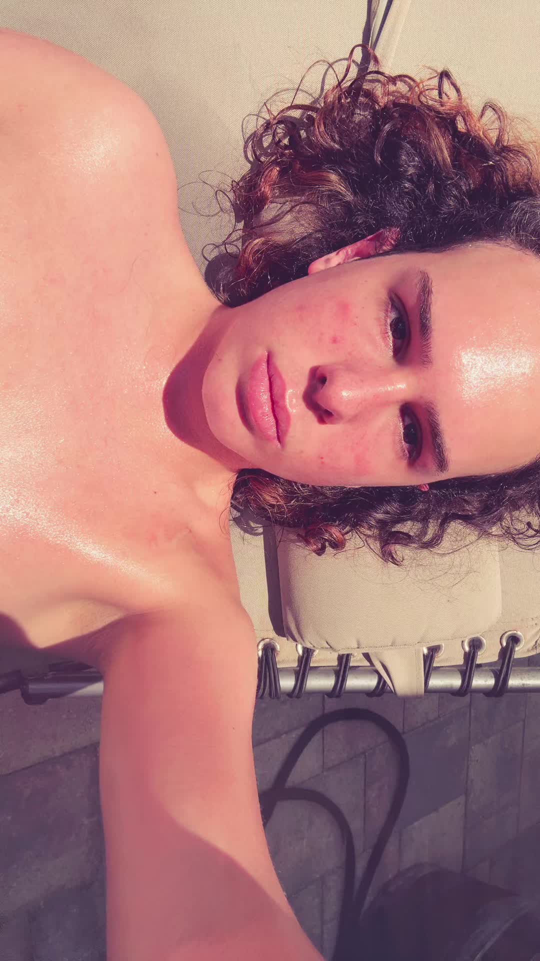 @jojo
