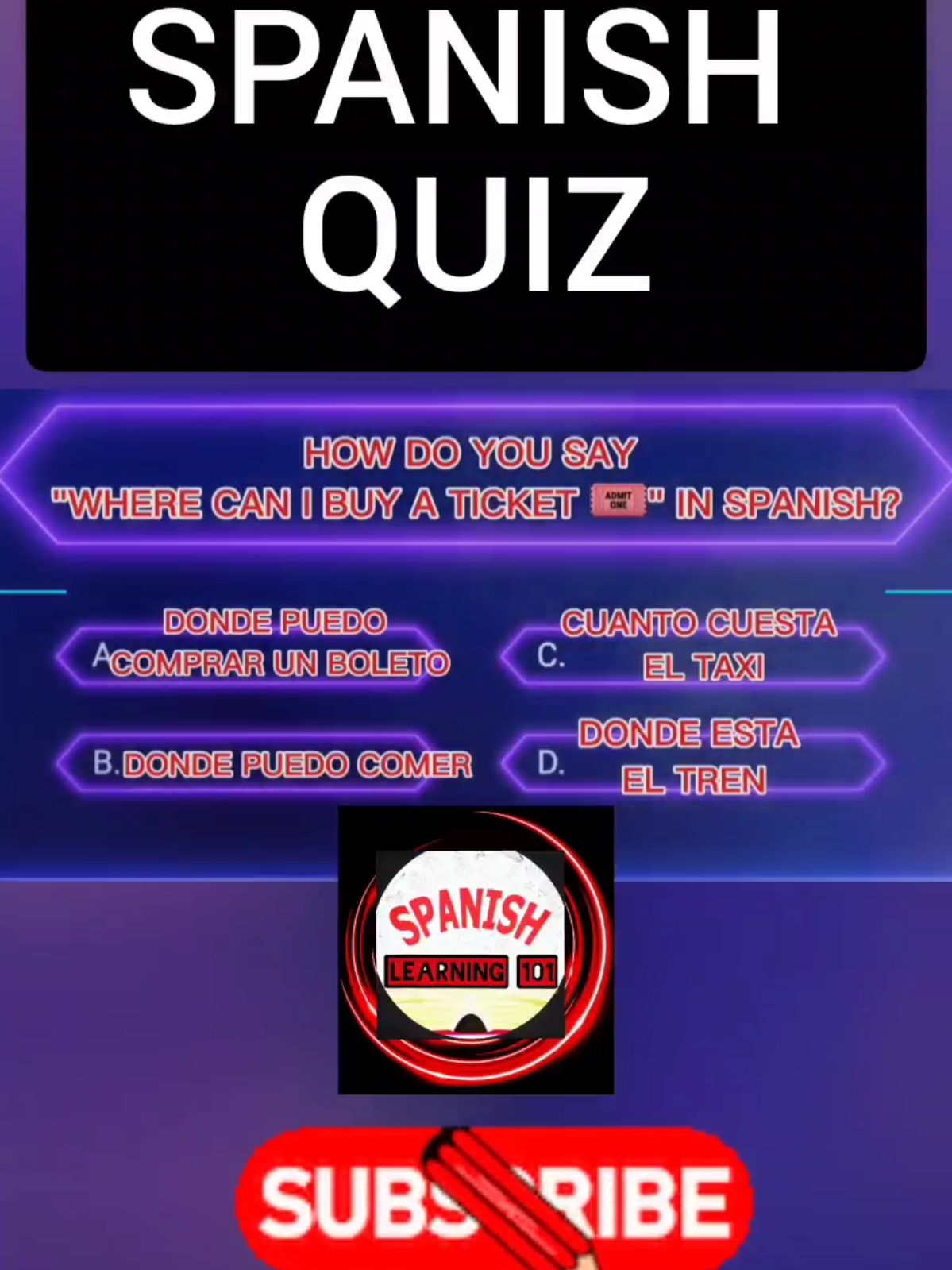 @Spanishlearning101