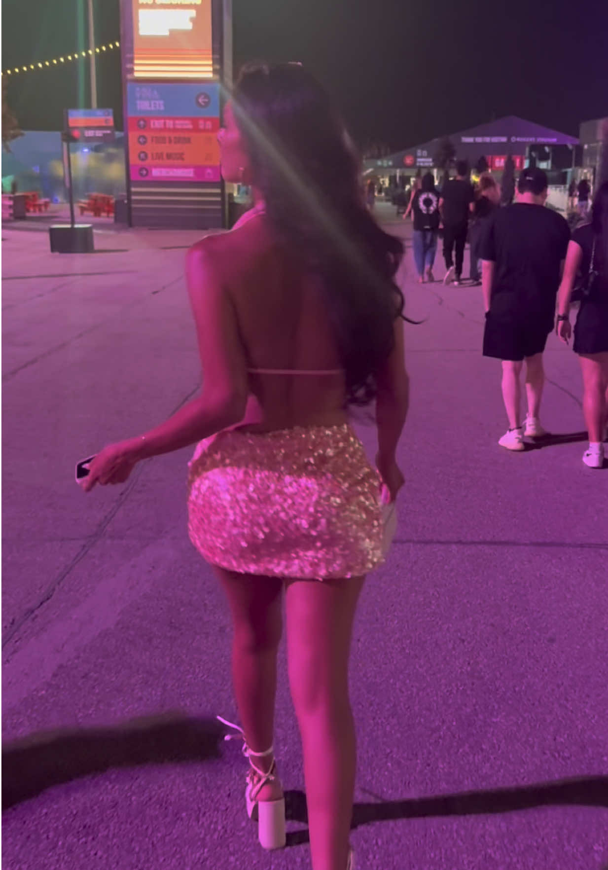 @yourtorontolatina