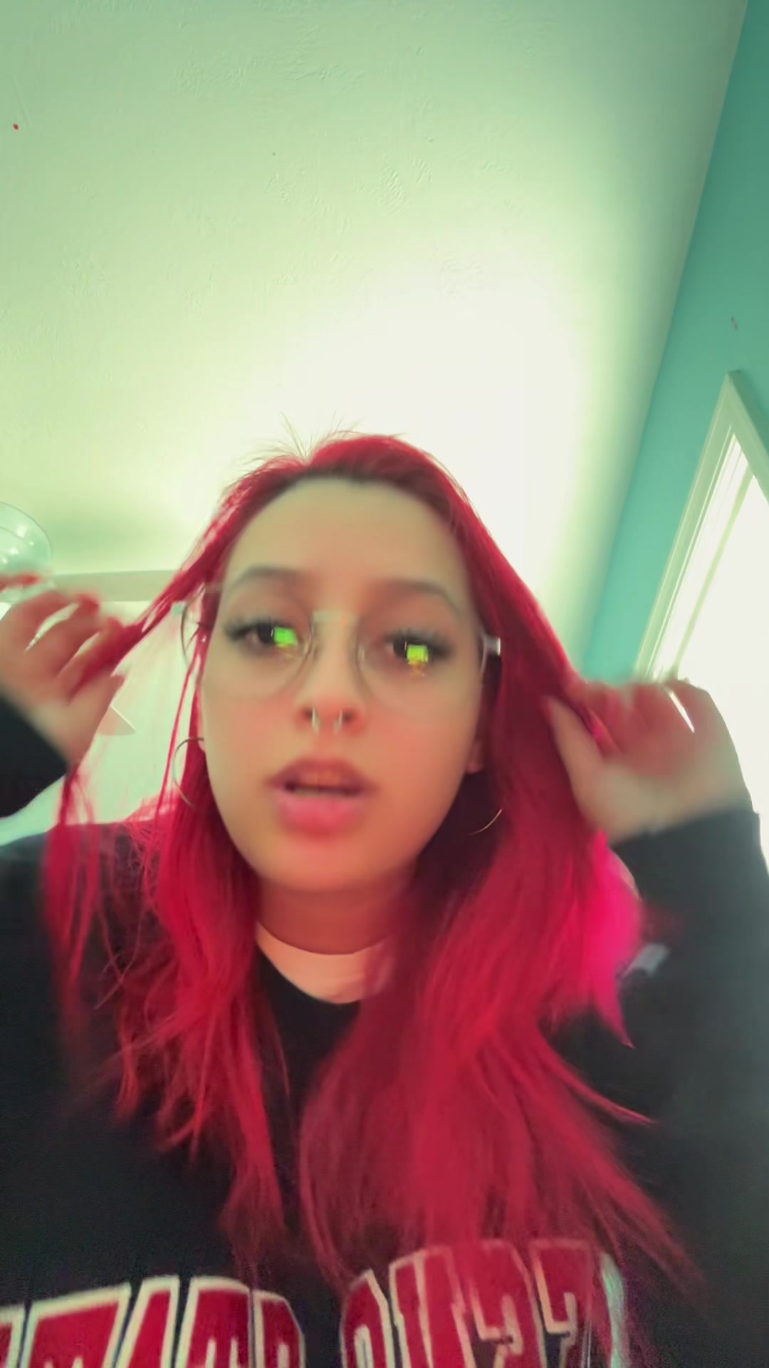 @𝔖𝔬𝔣𝔦𝔢🐞🐸