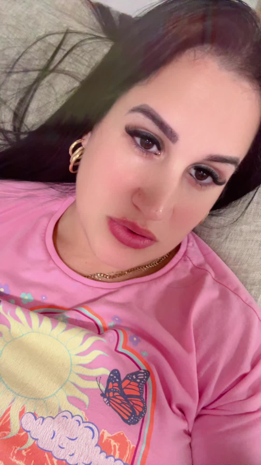 @babyliam011