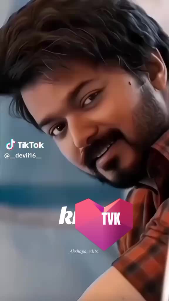 @VaniSri
