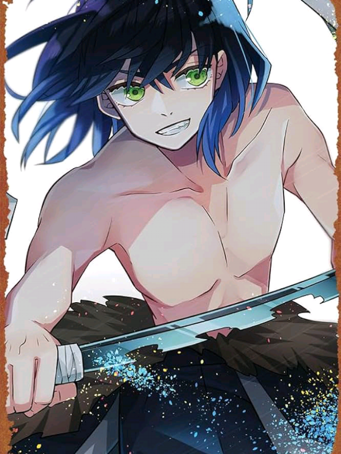 @T/N sumire⭐