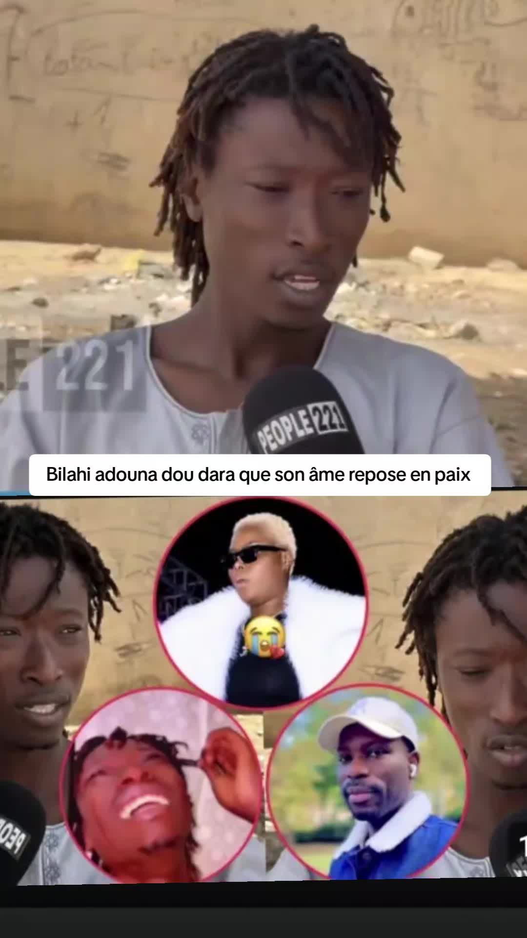 @Traoré♥️🍭💍🌌