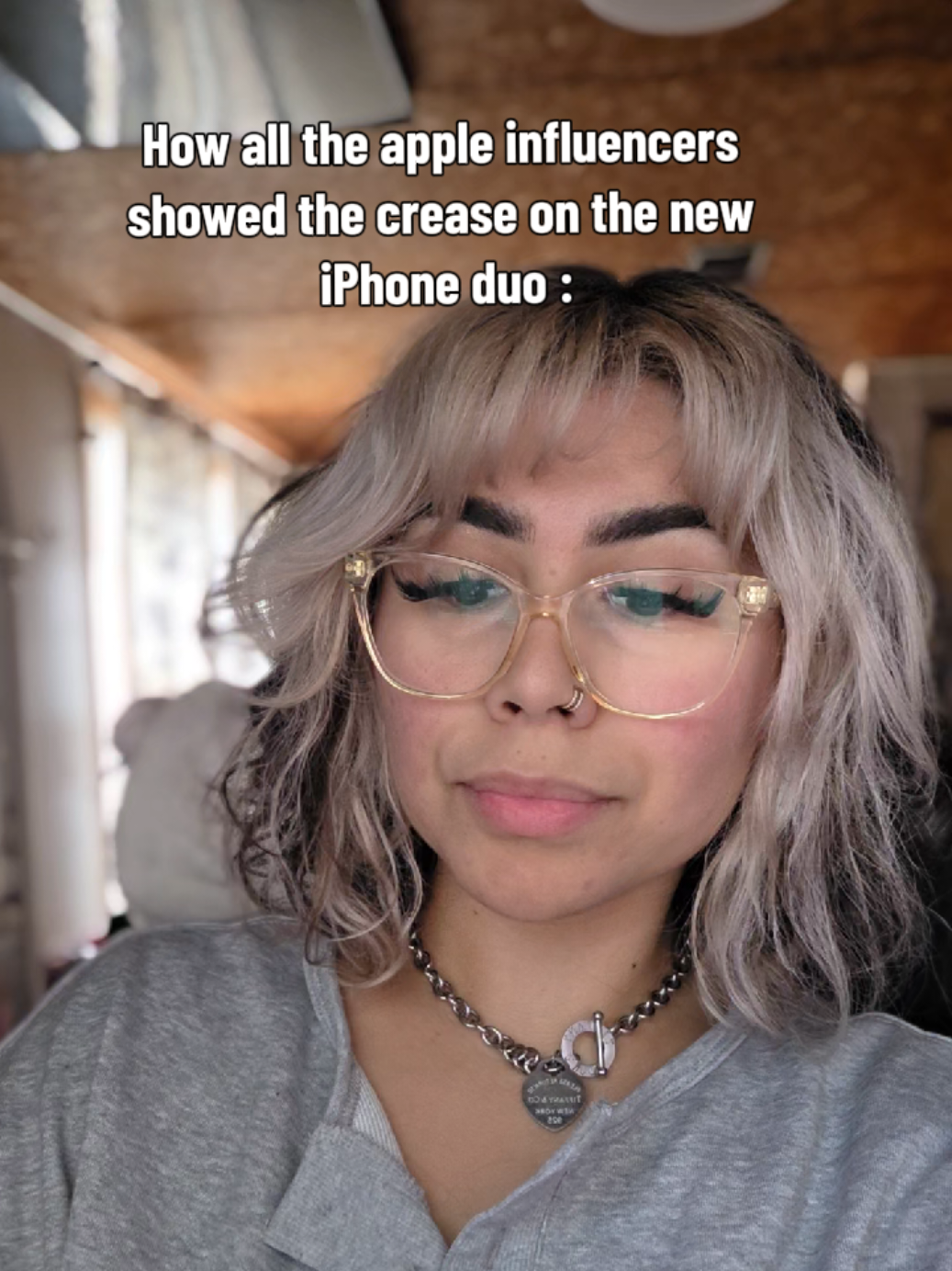 @Lily💓🪽