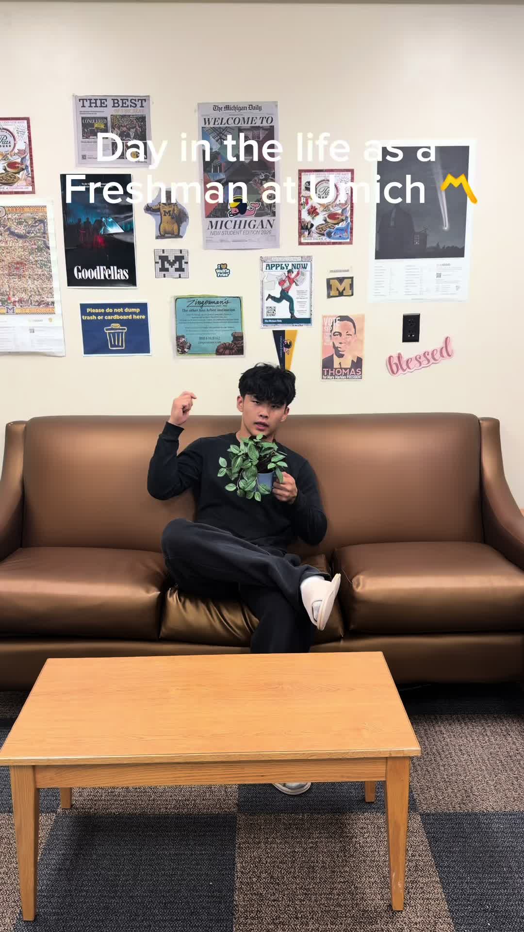 @dawon Isaac Lee