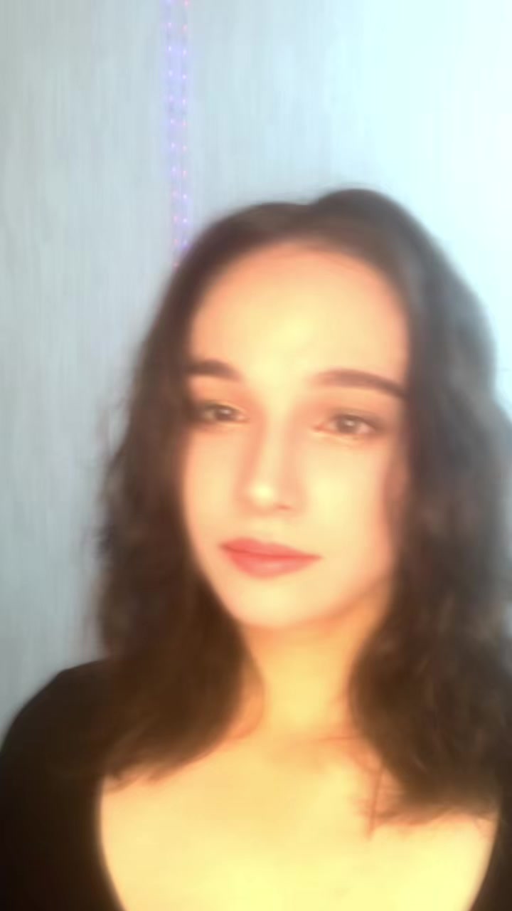 @‼️🔥КОРОЛЕВА КРИНЖА🔥‼️