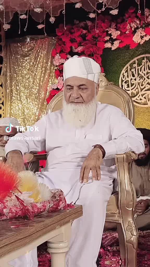 @Adil rahmani