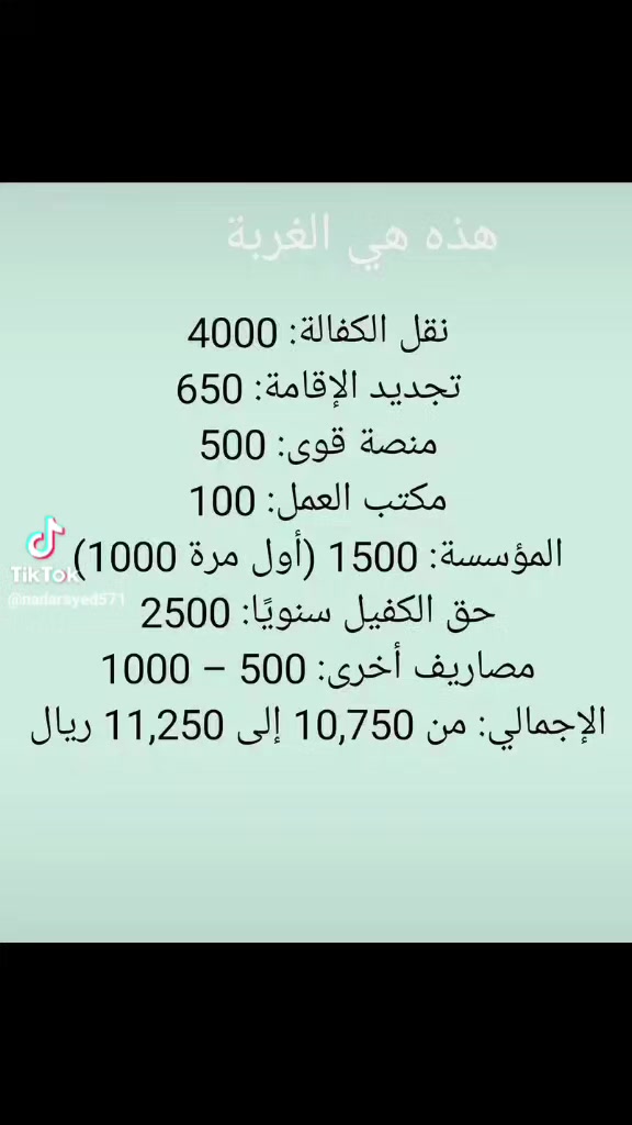 @اویس Awais