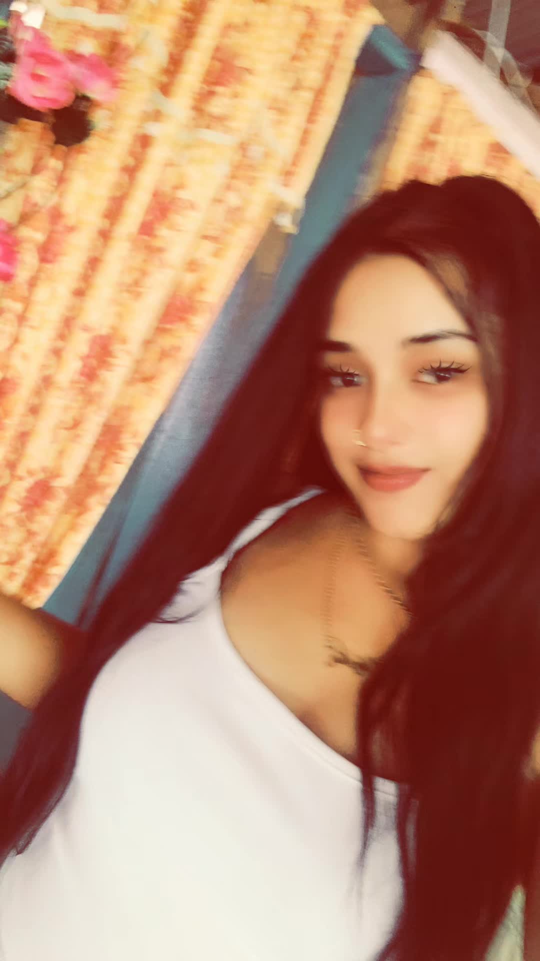 @💜💜his queen♑️💜💜