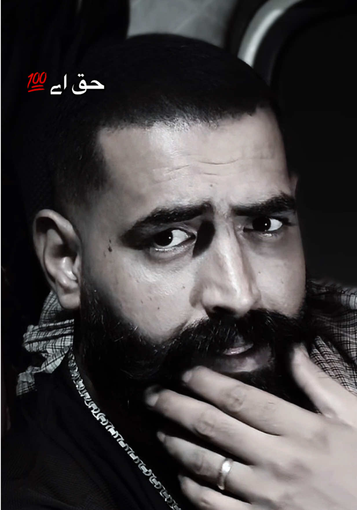@⚡️ذیشان طارق باجوہ⚡️