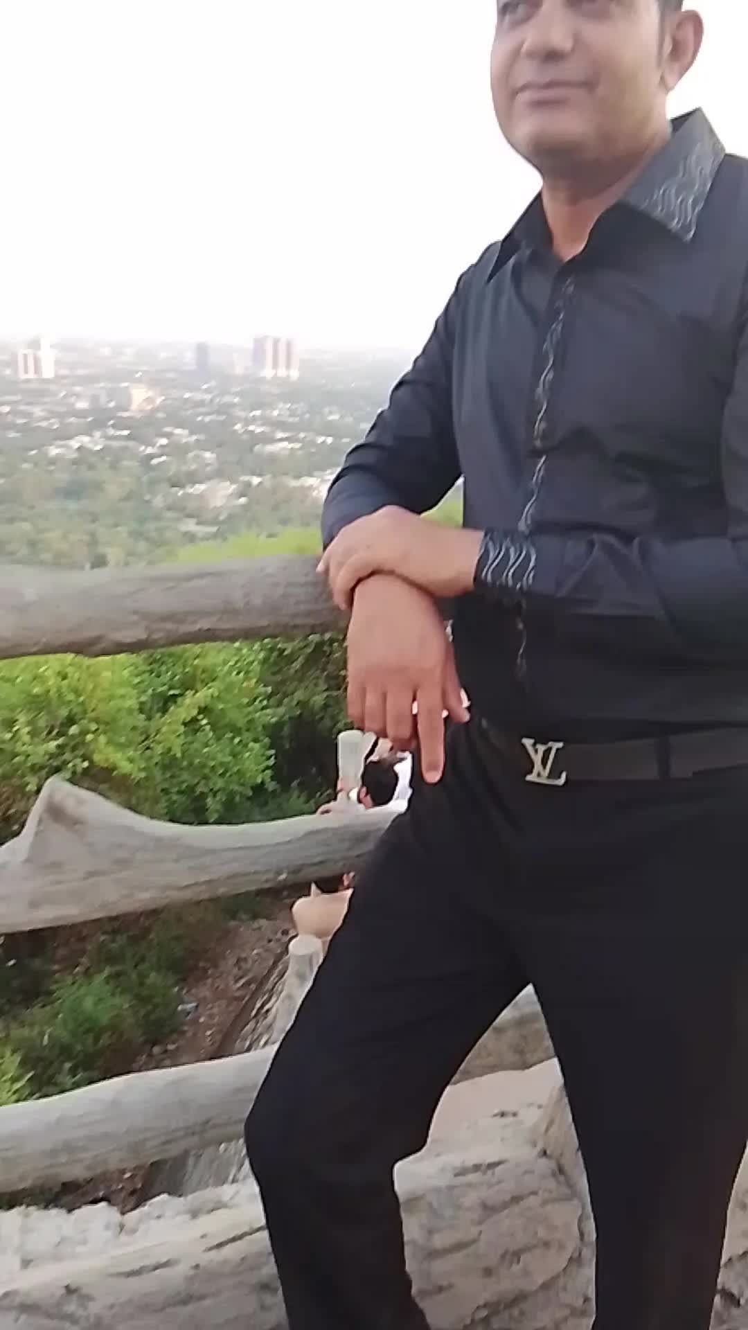 @MR👍 raj ❤