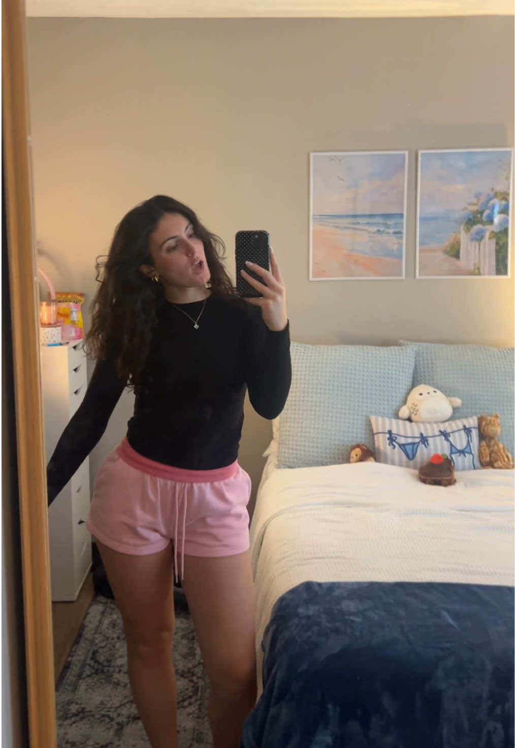 @saracastrovinci