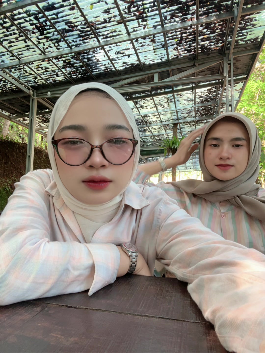 @INDRII